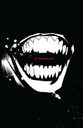 Read The Batman Who Laughs (2018-)  1 Page 2 in English