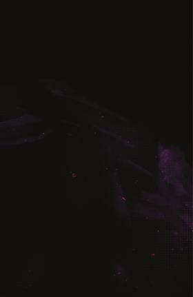 Read The Batman Who Laughs (2018-)  2 Page 3 in English