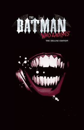 Read The Batman Who Laughs (2018-)  2 Page 4 in English