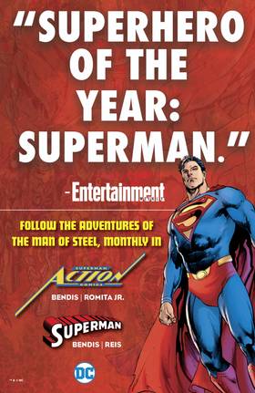 Read The Batman's Grave  7 Page 2 in English
