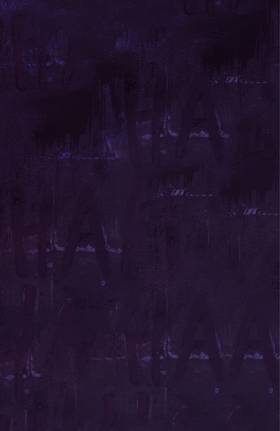 Read The Joker (2021-)  3 Page 3 in English