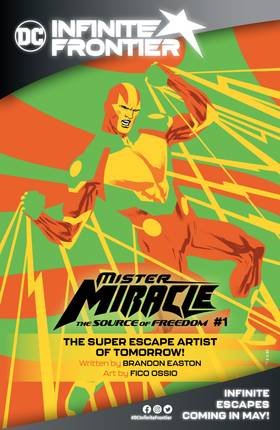 Read The Joker (2021-)  6 Page 2 in English