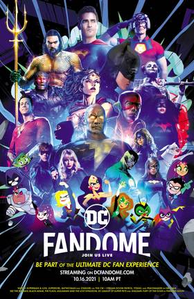 Read The Joker (2021-)  12 Page 2 in English