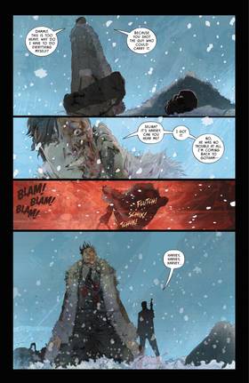 Read The Joker Presents: A Puzzlebox (2021-)  4 Page 10 in English