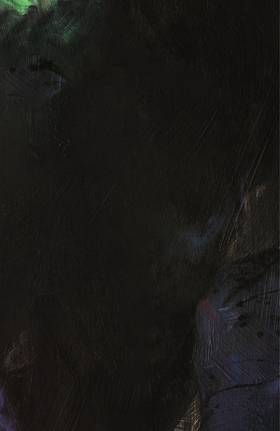 Read The Joker: The Man Who Stopped Laughing (2022-)  2 Page 8 in English