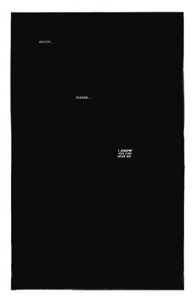 Read The Nice House on the Lake (2021-)  3 Page 10 in English
