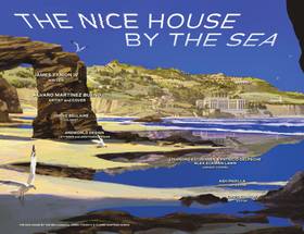 Read The Nice House on the Lake (2021-)  19 Page 7 in English