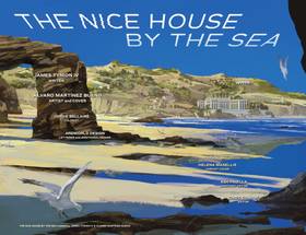 Read The Nice House on the Lake (2021-)  21 Page 8 in English