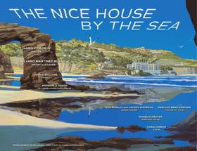 Read The Nice House on the Lake (2021-)  17 Page 7 in English