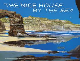 Read The Nice House on the Lake (2021-)  18 Page 7 in English