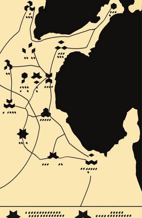 Read The Nice House on the Lake (2021-)  17 Page 9 in English