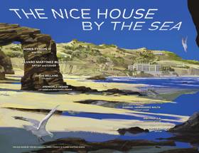 Read The Nice House on the Lake (2021-)  20 Page 7 in English