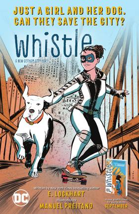 Read The Nice House on the Lake (2021-)  11 Page 2 in English