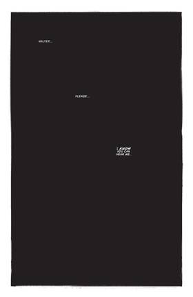Read The Nice House on the Lake (2021-)  11 Page 6 in English