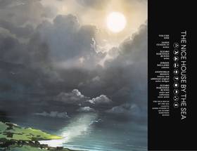 Read The Nice House on the Lake (2021-)  4 Page 3 in English