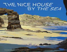 Read The Nice House on the Lake (2021-)  24 Page 8 in English