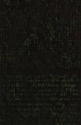 Read The Riddler: Year One (2022-)  1 Page 3 in English