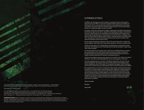 Read The Riddler: Year One (2022-)  1 Page 6 in English