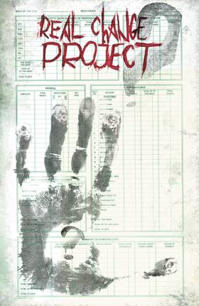 Read The Riddler: Year One (2022-)  6 Page 4 in English