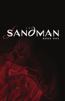 Read The Sandman  6 Page 2 in English