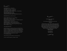 Read The Sandman  6 Page 4 in English