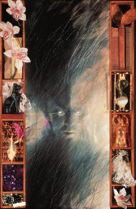 Read The Sandman  6 Page 6 in English