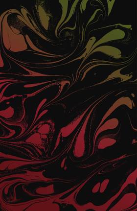 Read The Sandman  6 Page 7 in English