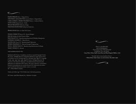 Read The Sandman  7 Page 4 in English