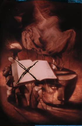 Read The Sandman  7 Page 5 in English