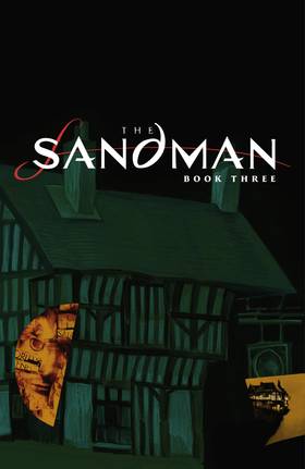 Read The Sandman  8 Page 2 in English