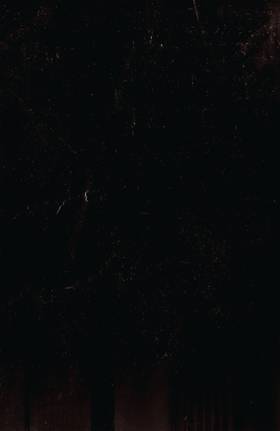 Read The Sandman  1 Page 3 in English