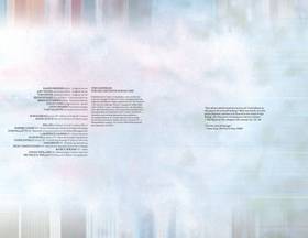 Read The Sandman  1 Page 6 in English