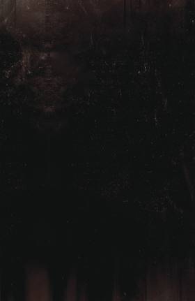 Read The Sandman  1 Page 9 in English
