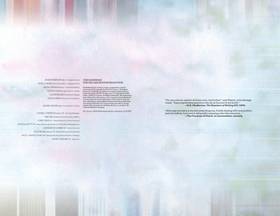Read The Sandman  4 Page 6 in English