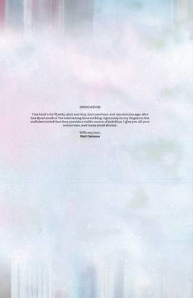 Read The Sandman  4 Page 7 in English