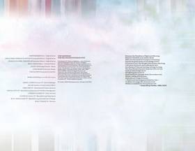 Read The Sandman  5 Page 5 in English