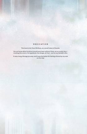 Read The Sandman  5 Page 6 in English