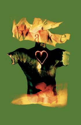 Read The Sandman  5 Page 7 in English