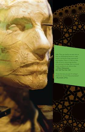 Read The Sandman  20 Page 3 in English