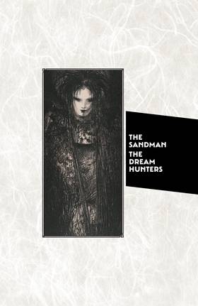 Read The Sandman  12 Page 2 in English