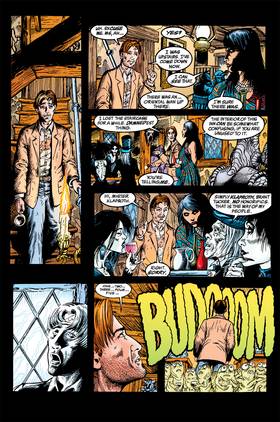 Read The Sandman  80 Page 2 in English