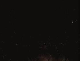 Read The Sandman  2 Page 2 in English