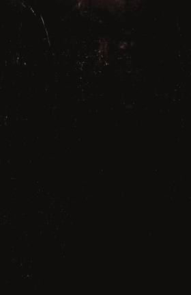 Read The Sandman  2 Page 3 in English