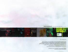 Read The Sandman  2 Page 5 in English