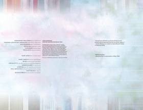Read The Sandman  2 Page 6 in English