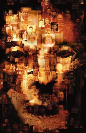 Read The Sandman  2 Page 7 in English