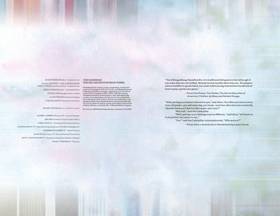 Read The Sandman  3 Page 6 in English