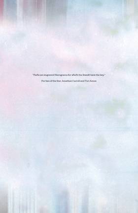 Read The Sandman  3 Page 7 in English