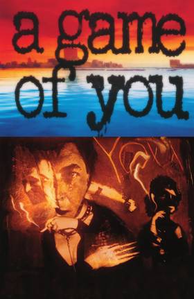 Read The Sandman  3 Page 8 in English