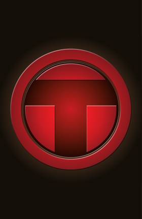 Read Titans United: Bloodpact (2022-)  1 Page 6 in English